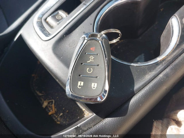 Продажа на аукционе авто 2020 Chevrolet Equinox, vin: 2GNAXVEX3L6188082, номер лота: 12704894