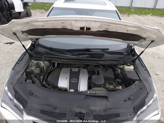 Продаж на аукціоні авто 2017 Lexus Rx 350, vin: 2T2BZMCA3HC093734, номер лоту: 12704896