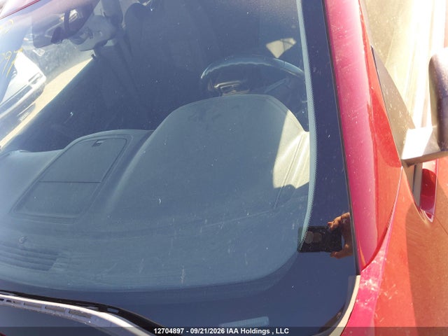 12704897 :رقم المزاد ، 1GKKVPKD1EJ112296 vin ، 2014 Gmc Acadia Sle مزاد بيع