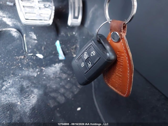12704908 :رقم المزاد ، 3VWSW7BU8TM040230 vin ، 2026 Volkswagen Jetta Comfortline مزاد بيع