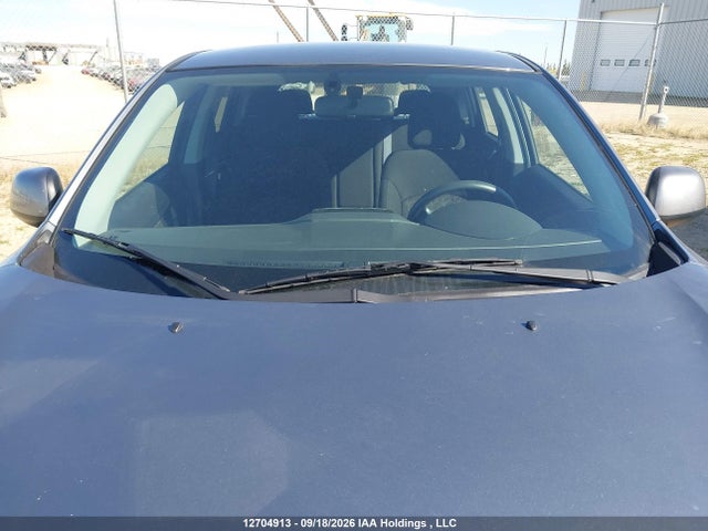 2026 Mitsubishi Rvr Es მანქანა იყიდება აუქციონზე, vin: JA4AJUAU1TU603539, აუქციონის ნომერი: 12704913