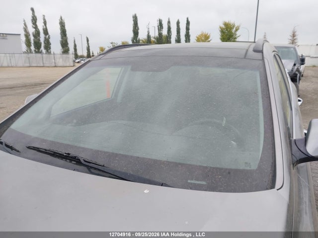 Aukcja sprzedaży 2018 Hyundai Santa Fe Sport 2.0t Limited, vin: 5NMZUDLA1JH093748, numer aukcji: 12704916