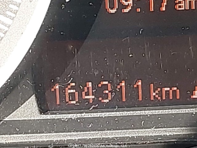 12704917 :رقم المزاد ، WBAUL73518VJ74583 vin ، 2008 Bmw 128i مزاد بيع