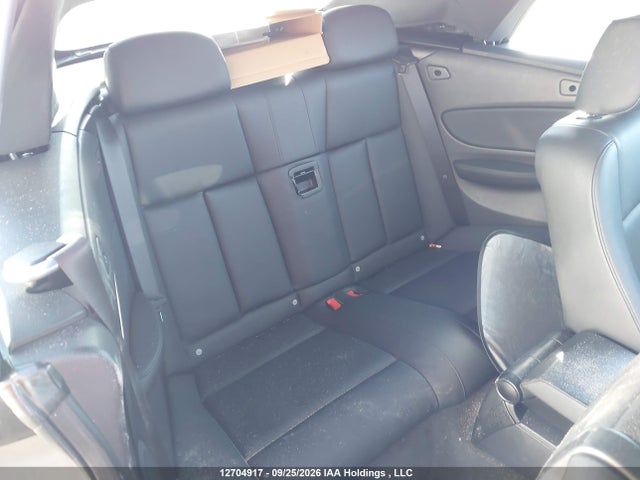 12704917 :رقم المزاد ، WBAUL73518VJ74583 vin ، 2008 Bmw 128i مزاد بيع