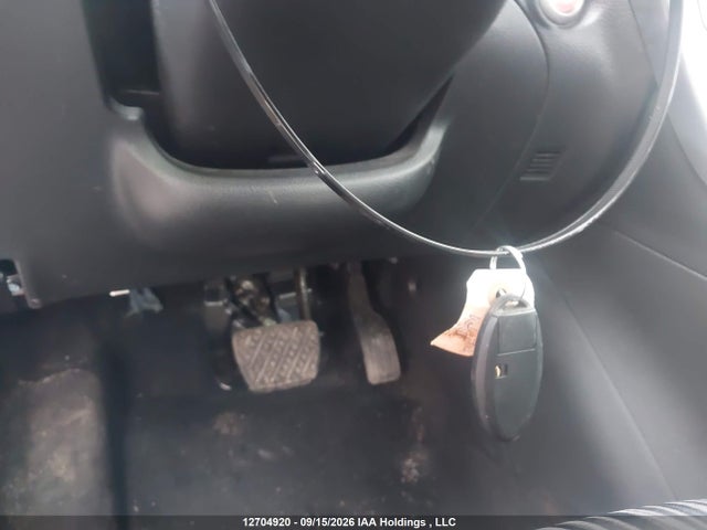 Aukcja sprzedaży 2018 Nissan Sentra, vin: 3N1AB7AP0JY305544, numer aukcji: 12704920