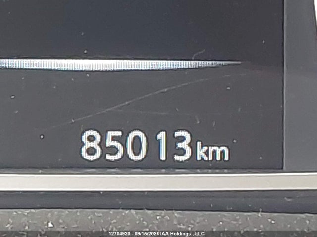 Aukcja sprzedaży 2018 Nissan Sentra, vin: 3N1AB7AP0JY305544, numer aukcji: 12704920