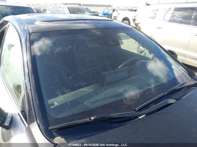 12704923 :رقم المزاد ، JTHSZ1E23N5025398 vin ، 2022 Lexus Is 350 مزاد بيع