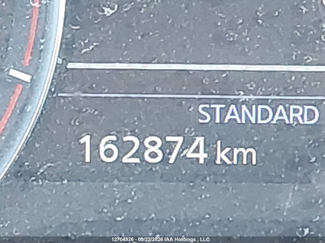 Aukcja sprzedaży 2019 Infiniti Qx50 Essential/pure, vin: 3PCAJ5M37KF110020, numer aukcji: 12704926