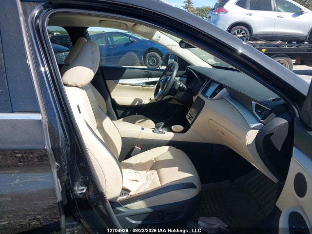 Aukcja sprzedaży 2019 Infiniti Qx50 Essential/pure, vin: 3PCAJ5M37KF110020, numer aukcji: 12704926
