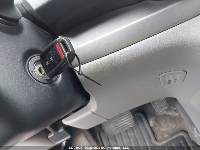 Honda CR-V EX 2014 2HKRM4H5XEH117680 Image 11