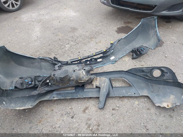 Honda CR-V EX 2014 2HKRM4H5XEH117680 Image 12