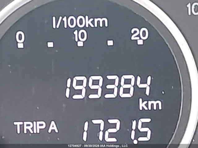 Honda CR-V EX 2014 2HKRM4H5XEH117680 Image 16