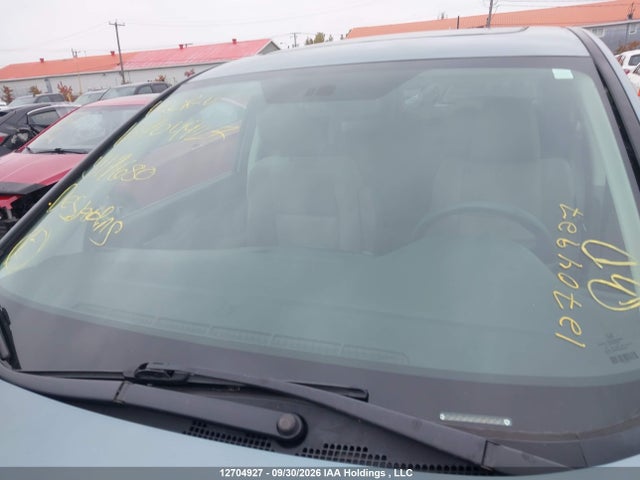 Honda CR-V EX 2014 2HKRM4H5XEH117680 Image 18