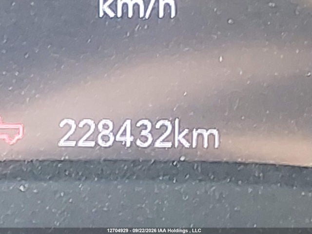 Aukcja sprzedaży 2020 Ram 2500 Tradesman, vin: 3C6UR5HL3LG130008, numer aukcji: 12704929