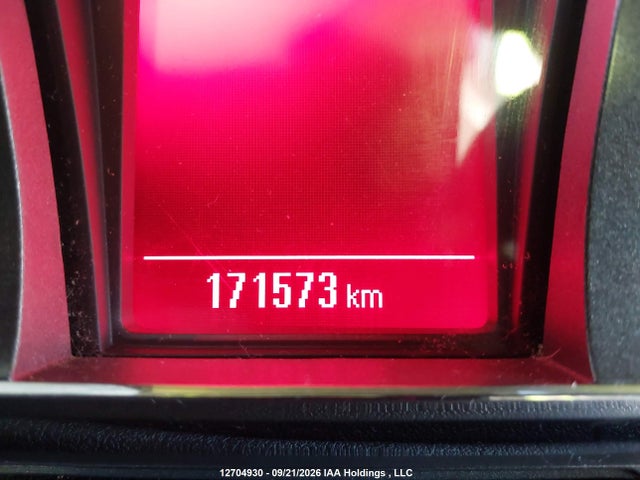 Продажа на аукционе авто 2016 Gmc Terrain Sle, vin: 2GKFLTEK7G6108084, номер лота: 12704930