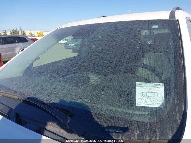 Продажа на аукционе авто 2016 Gmc Terrain Sle, vin: 2GKFLTEK7G6108084, номер лота: 12704930
