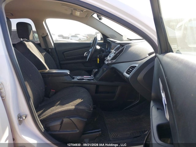 Продажа на аукционе авто 2016 Gmc Terrain Sle, vin: 2GKFLTEK7G6108084, номер лота: 12704930