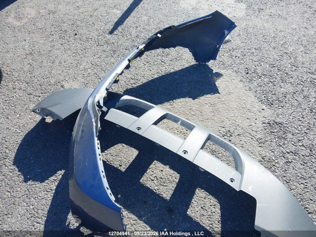 2014 Honda Cr-v Lx მანქანა იყიდება აუქციონზე, vin: 2HKRM4H31EH106050, აუქციონის ნომერი: 12704941