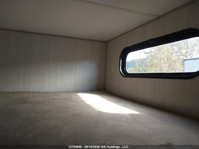 Aukcja sprzedaży 2019 Forest River Grey Wolf, vin: 4X4TCKY22KK059624, numer aukcji: 12704948
