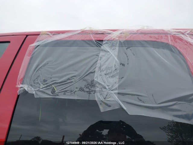 RAM 1500 St 2016 3C6RR7KT1GG283809 Image 19