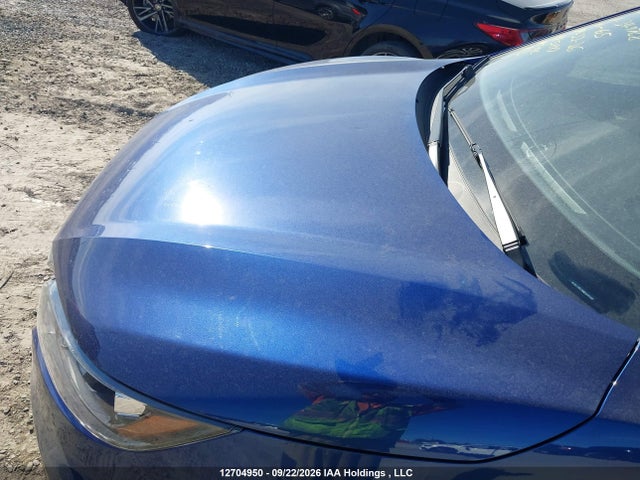 2022 Nissan Qashqai Sv მანქანა იყიდება აუქციონზე, vin: JN1BJ1BV2NW349768, აუქციონის ნომერი: 12704950