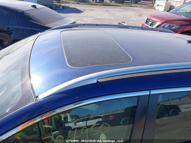2022 Nissan Qashqai Sv მანქანა იყიდება აუქციონზე, vin: JN1BJ1BV2NW349768, აუქციონის ნომერი: 12704950