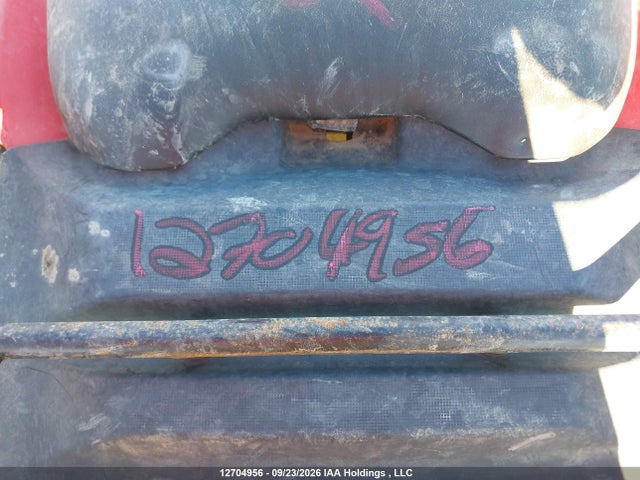 Aukcja sprzedaży 2003 Honda Trx650 Fa, vin: 478TE28223A000590, numer aukcji: 12704956