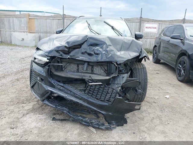 Volvo Xc60 B6 R-design 2022 LYV062RM2NB090391 Image 6