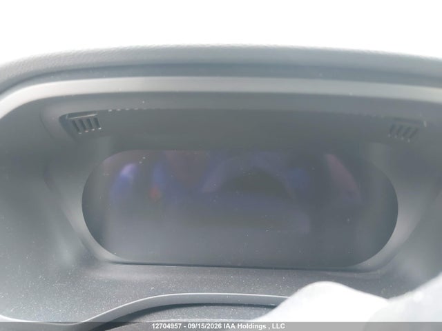 Volvo Xc60 B6 R-design 2022 LYV062RM2NB090391 Image 7
