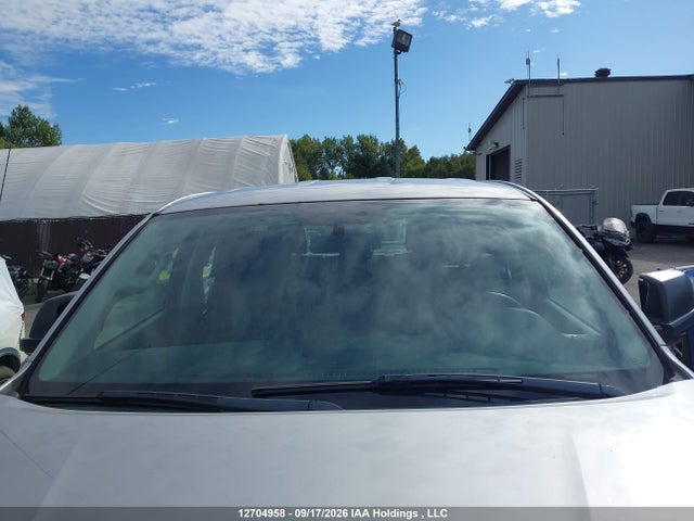5TFUY5F19EX382793 Toyota Tundra Double Cab Sr/double Cab Sr5