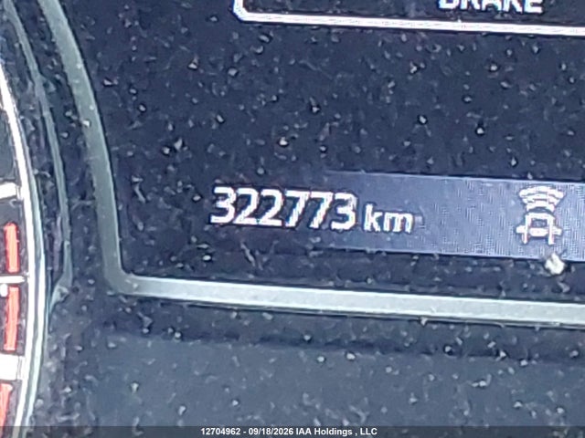 2018 Nissan Altima 2.5/s/sv/sl/sr მანქანა იყიდება აუქციონზე, vin: 1N4AL3AP3JC107798, აუქციონის ნომერი: 12704962