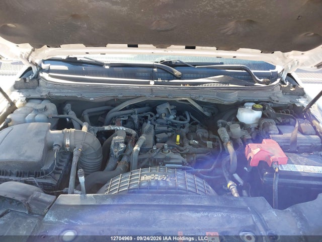 1FTER1FHXLLA89755 Ford Ranger Xl/xlt/lariat