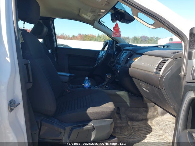 1FTER1FHXLLA89755 Ford Ranger Xl/xlt/lariat