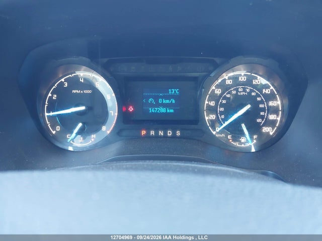 1FTER1FHXLLA89755 Ford Ranger Xl/xlt/lariat
