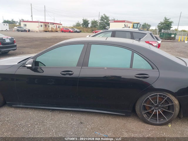 12704973 :رقم المزاد ، WDDUG8FB6FA119748 vin ، 2015 Mercedes-benz S550 مزاد بيع