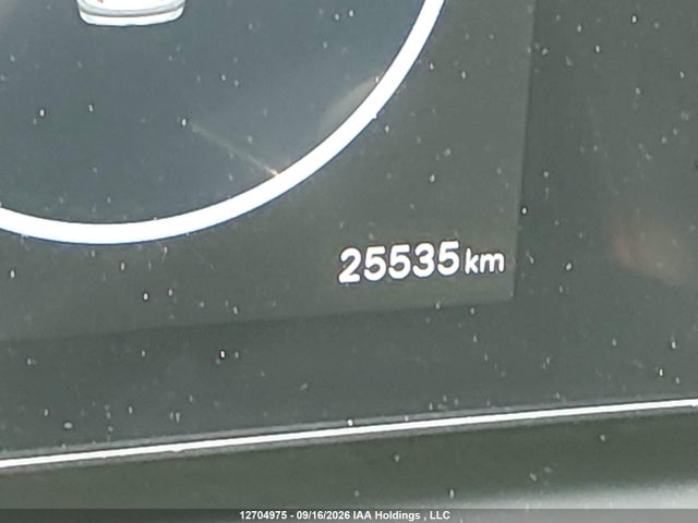 Hyundai Tucson 2025 KM8JCDD12SU384053 Image 15