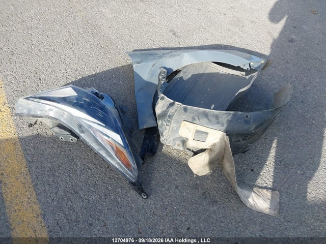 Продаж на аукціоні авто 2022 Hyundai Elantra Preferred Ivt With Sun And Tech Package, vin: KMHLM4AG5NU225725, номер лоту: 12704976