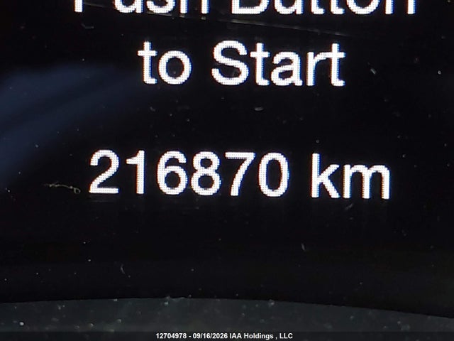 12704978 :رقم المزاد ، 1C4RJFBG5JC379711 vin ، 2018 Jeep Grand Cherokee Limited مزاد بيع