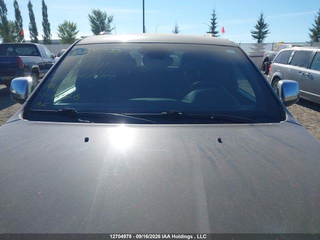 12704978 :رقم المزاد ، 1C4RJFBG5JC379711 vin ، 2018 Jeep Grand Cherokee Limited مزاد بيع