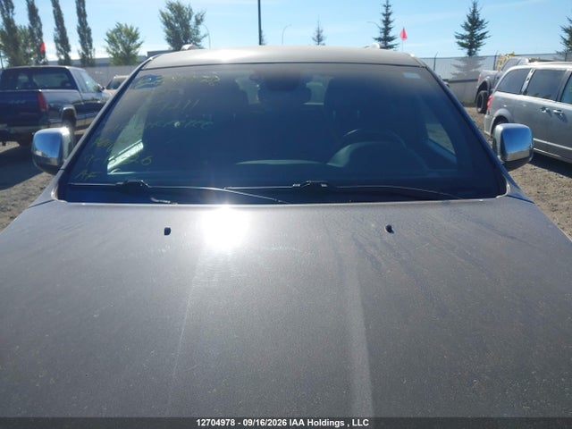 12704978 :رقم المزاد ، 1C4RJFBG5JC379711 vin ، 2018 Jeep Grand Cherokee Limited مزاد بيع