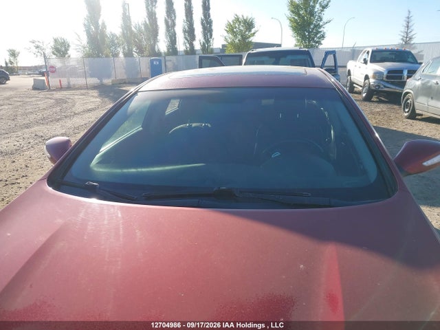 Aukcja sprzedaży 2011 Hyundai Sonata Se/limited, vin: 5NPEC4AB7BH183052, numer aukcji: 12704986