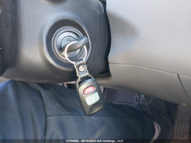 Продаж на аукціоні авто 2014 Hyundai Elantra, vin: 5NPDH4AE2EH535093, номер лоту: 12704988