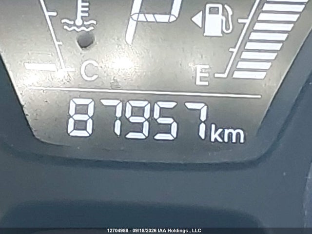 Продаж на аукціоні авто 2014 Hyundai Elantra, vin: 5NPDH4AE2EH535093, номер лоту: 12704988