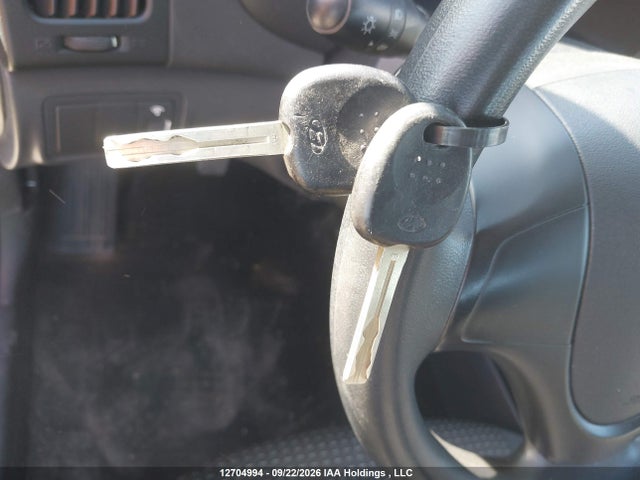 Aukcja sprzedaży 2011 Hyundai Elantra Touring L, vin: KMHDB8BE0BU123890, numer aukcji: 12704994
