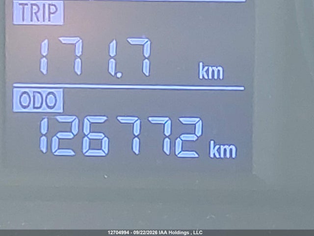Aukcja sprzedaży 2011 Hyundai Elantra Touring L, vin: KMHDB8BE0BU123890, numer aukcji: 12704994
