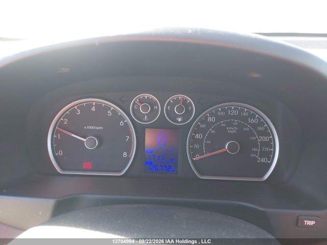 Aukcja sprzedaży 2011 Hyundai Elantra Touring L, vin: KMHDB8BE0BU123890, numer aukcji: 12704994