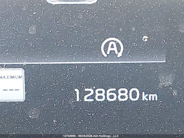 Продаж на аукціоні авто 2023 Kia Sportage Lx/x-line, vin: KNDPUCAF4P7140402, номер лоту: 12704995