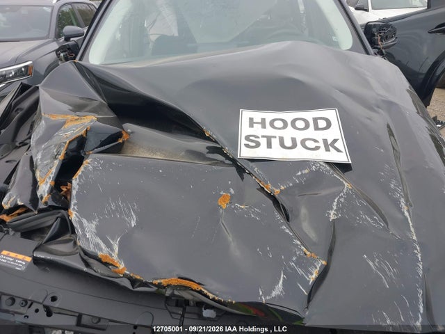 Aukcja sprzedaży 2026 Mazda Cx-70 Premium, vin: JM3KJDHD6T1206417, numer aukcji: 12705001