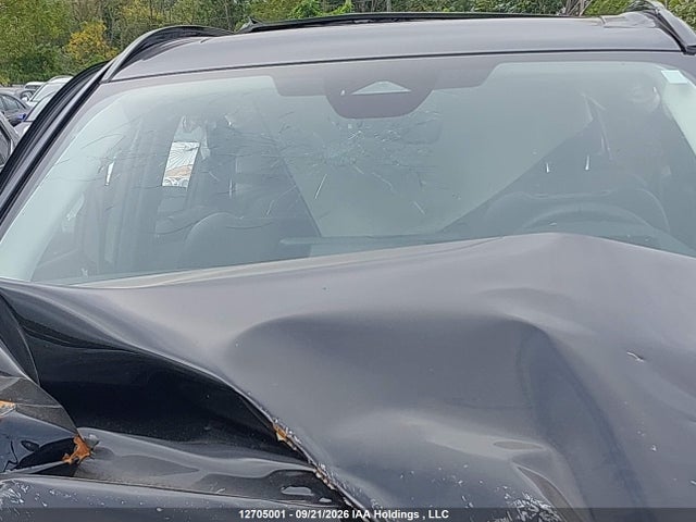 Aukcja sprzedaży 2026 Mazda Cx-70 Premium, vin: JM3KJDHD6T1206417, numer aukcji: 12705001