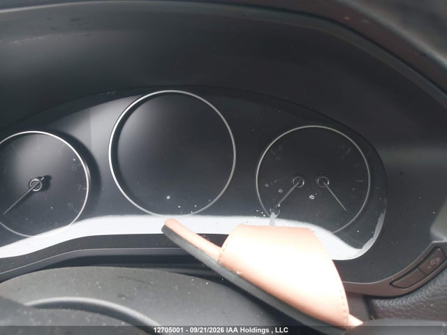 Aukcja sprzedaży 2026 Mazda Cx-70 Premium, vin: JM3KJDHD6T1206417, numer aukcji: 12705001